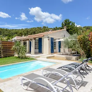 Les Poètes Bouc-Bel-Air