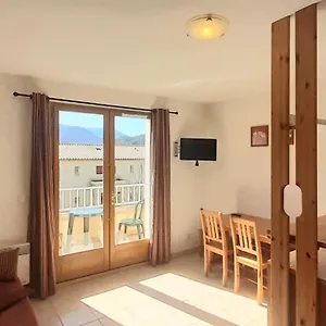 Appartement Hameau Des Sources Par Locations, Montbrun-les-Bains