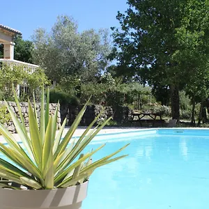 Hébergement de vacances Le Du Soleil, Rosières
